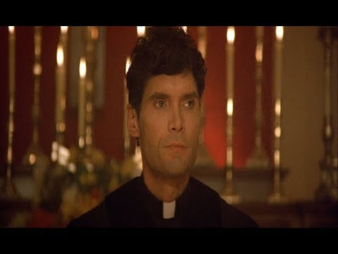 Трейлеры Паства