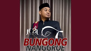 Download lagu Bungong Nanggroe mp3 Download lagu Bungong Nanggroe mp3