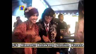 Download lagu Maripi - H. Darso mp3 Download lagu Maripi - H. Darso mp3