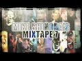 Mike Shinoda - Mixtape 7 (Rap Rock Nu Metal ...