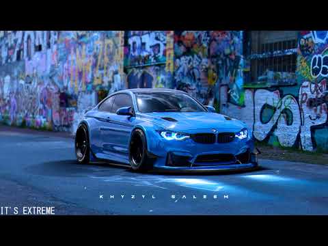 Lil Jon ft  Three 6 Mafia   Act a Fool Cristal Noise Remix Bass Boosted   YouTube