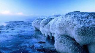 Vangelis - Theme from Antarctica - Fantastic Version
