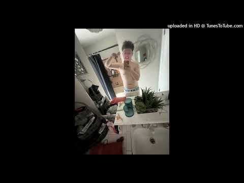 "tactic trucks" by JayBoy /​⁠@jaidenshardriveagain