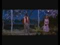 Carousel - 1956 - If I loved you duet. 