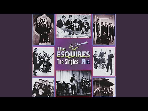 It’s A Dirty Shame