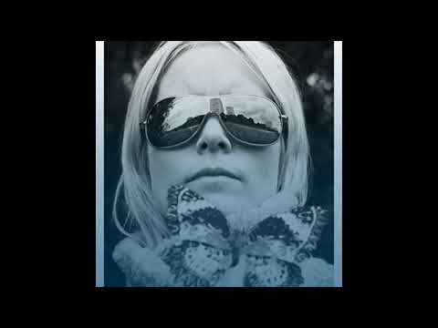 Röyksopp - Tricky Tricky (Seb Dhajje Rmx)