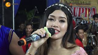 Download lagu kidung wahyu kolosebo @levi brilia #supra nada mp3