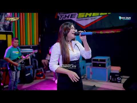 TAKKAN LAGI EVIS RENATA -  SHAUN THE SHEEP - PRIVATE PARTY ALTECO TEAM - KUDUS