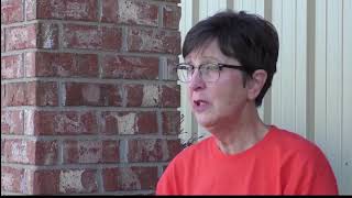 Hattiesburg's Arc preparing for big events