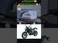 KTM Duke 790 Top Speed Test Beast Performance Revealed Real Ride Review