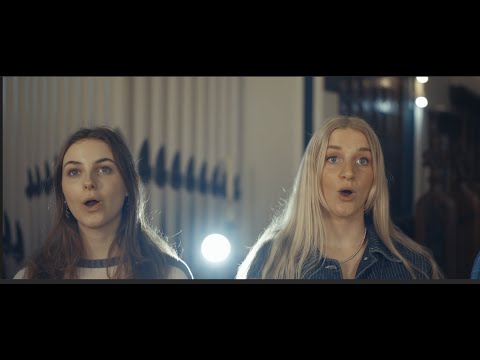 Ubi Caritas (Maurice Duruflé) | The Mancunium Consort