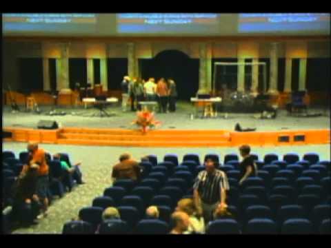 CC Sunday PM March 18, 2012 11:02 PM