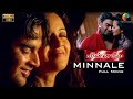 Minnale Full Movie Madhavan Reema Sen Harris Jayaraj Vivek Gautham Menon Abbas Nagesh