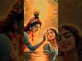 Tere Naal Jeena Menu Tere Naal Marna Menu Tere Naal Radha Krishna Status Inspiration Status