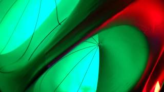 Miracoco by Architects of Air at Twente Biennale 2013