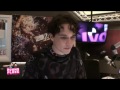 Martin Garrix live bij De Avondploeg
