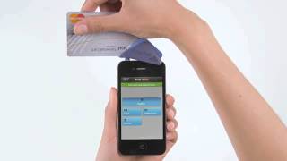 PayPal - Larissa Gallagher video
