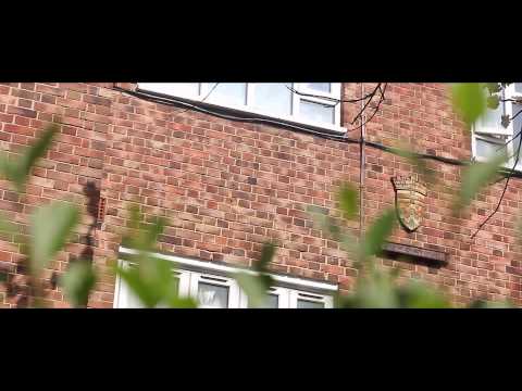 Blickstah Ft Uncle SydeZ - Far Away [@BLICKSTAHMUZIK@UNCLESYDEZ]