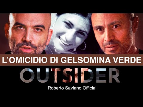 La morte atroce di Gelsomina Verde, vittima innocente della camorra nella faida di Scampia
