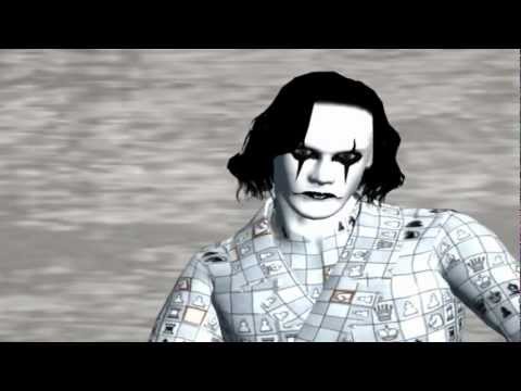 6.1. IM Vojtěch Plát   -  IM  Jan  Bernášek ½ - ½