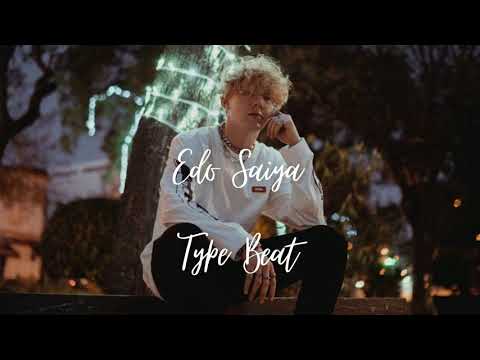 [FREE] (GUITAR) Edo Saiya x Lil Lano x Negatiiv OG Type Beat - "Hold" (prod. lV)