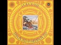 Popol Vuh - King Minos ( Einsjager Und Siebenjager )