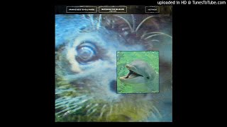 Frankie Goes to Hollywood - Watching The Wildlife (Movement 2) [HQ]