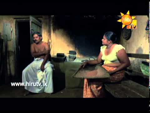 Hiru TV