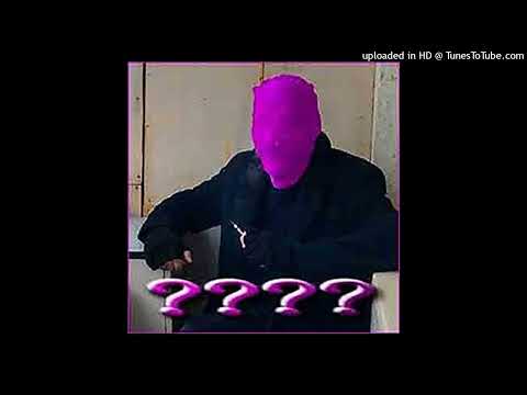 [FREE] HARD TECHNO x HOUSE RAVE TYPE BEAT - "question pink" (prod. plucksunset)