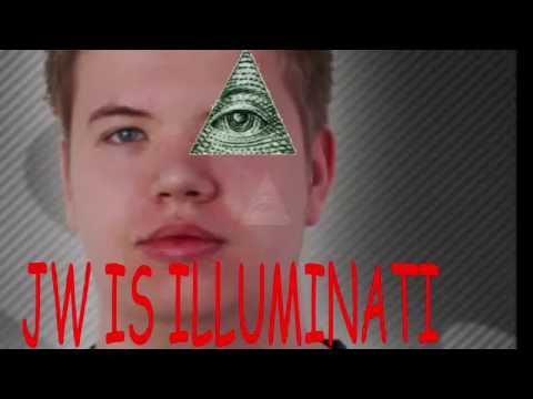 PP Bizon Is Best Weapon Here's Why (Joke)