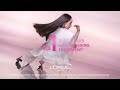 Glycolic Gloss L Oréal Paris Australia Selandia Baru