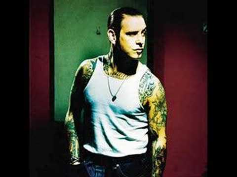 Mike Ness -  Ball And Chain (Honky Tonk Version)