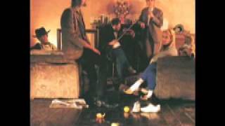 You Tell Me - The Go-Betweens