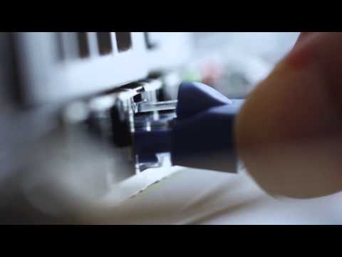Quality Technology Services