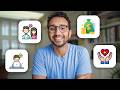 How To Create Your Ideal Life In 7 Minutes
