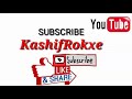 Kangna Sharma Lifestyle Net Worth Salary Awards House Cars Pets Biography And Family Kashif