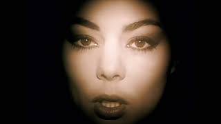 ⚜Sandra - Don&#39;t Be Aggressive⚜ &quot;Music Video&quot; [HQ Remastered] [A True Masterpiece By Sandra]