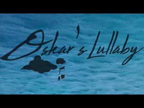 Teen Daze - Oskar's Lullaby (Official Audio)
