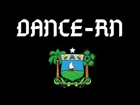 Sem Sentimento ( Dg Batidão Stronda Felipe Amorim Feat Mc Danny)