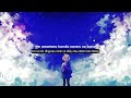 Tada Koe Hitotsu RokudenashiLyrics Vietsub TikTok Thánh Bổ Củi Video Khởi đầu