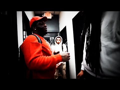 [FREE] RIO DA YUNG OG X RMC MIKE X FLINT TYPE BEAT “SHOW”