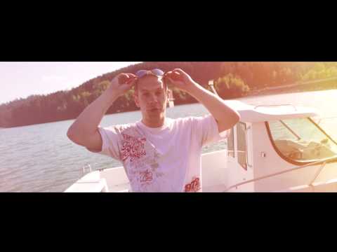 Vrbik - Aby si vedel | intro | video