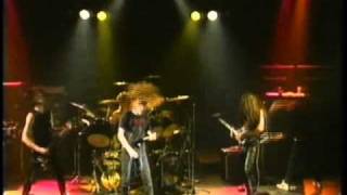 Paradise Lost - Rotting Misery