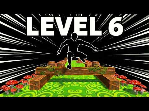 HIGH Energy Immersive Interactive Warm Up #1 | Fast Reaction Workout