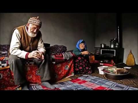 Abdurrahim KARAKOÇ Tohtur (Doktor) Bey