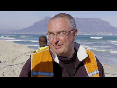 HAARLEM PROJECT STATUS 2023