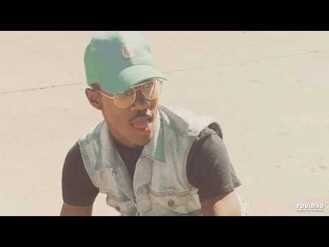 Tango's TenToesDown Remix