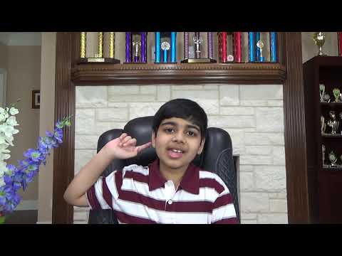 Weekend News Review | July 17th 2021