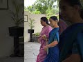 Balakrishna wife at nara Rohit pre wedding functions