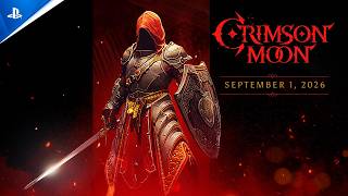 Release Date Trailer